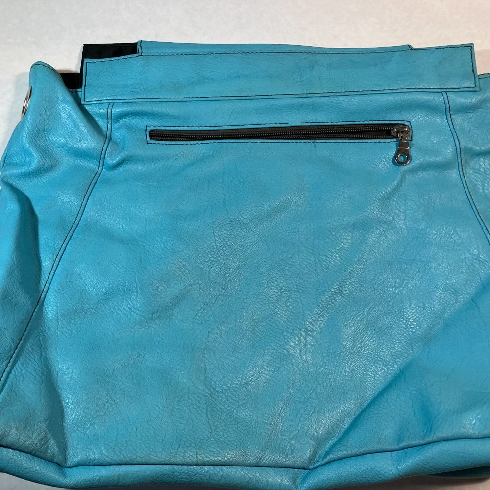 Fun Prima Miche Sally Shell - Picture 3 of 4